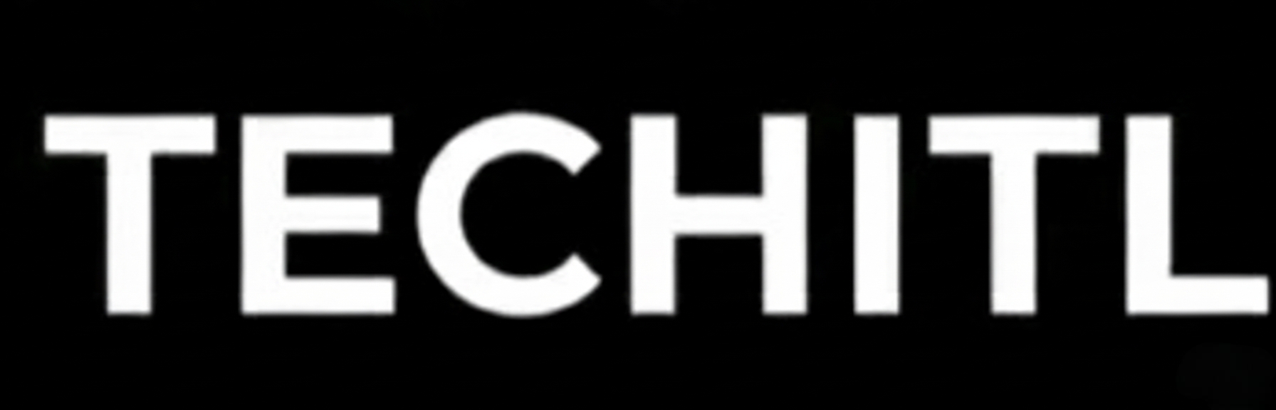 TechiTl 