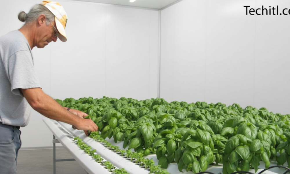 Unlocking the Potential of MyGreenBucks Kenneth Jones: Your Ultimate Guide