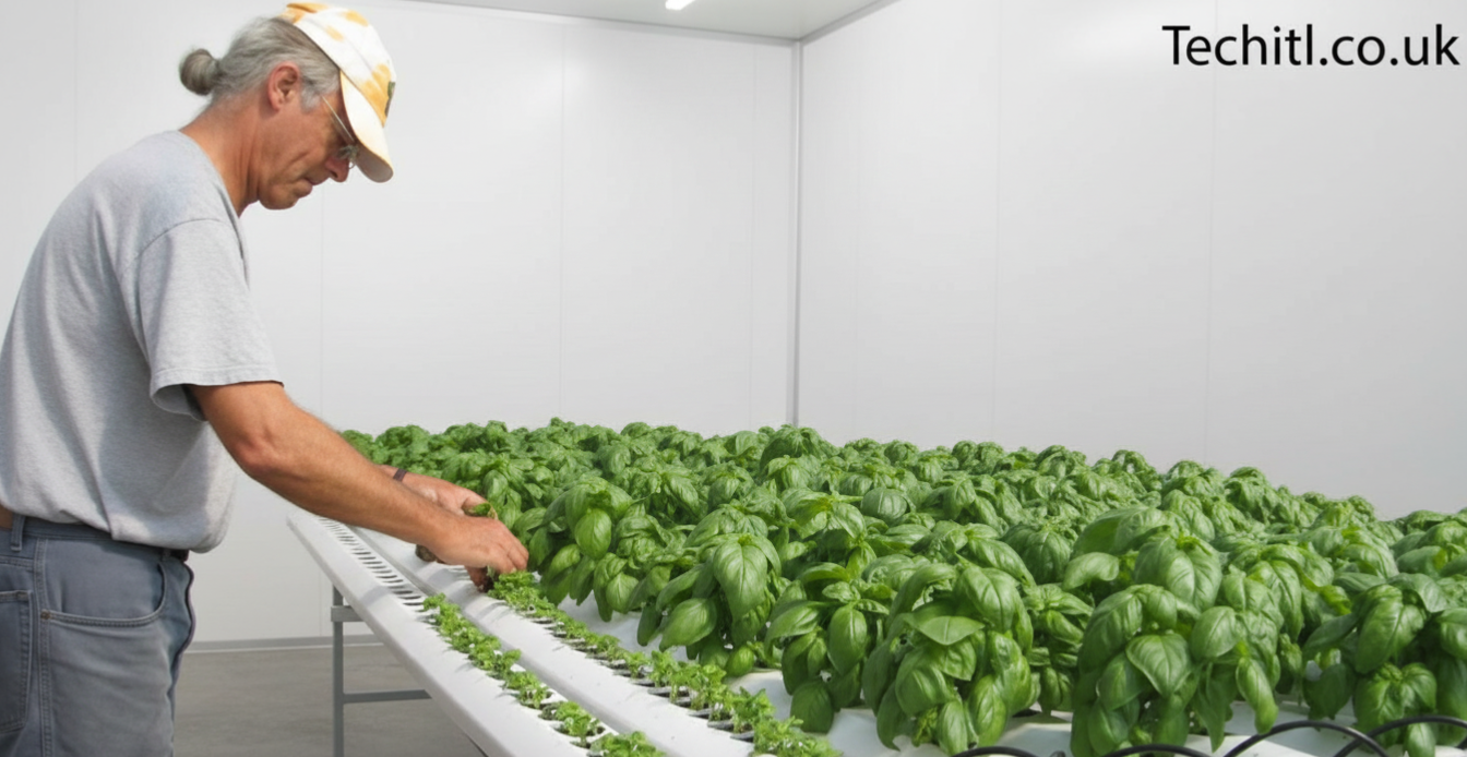 Unlocking the Potential of MyGreenBucks Kenneth Jones: Your Ultimate Guide