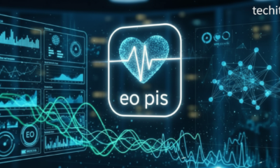 Unlocking the Power of EO Pis: A Complete Guide for Beginners and Experts
