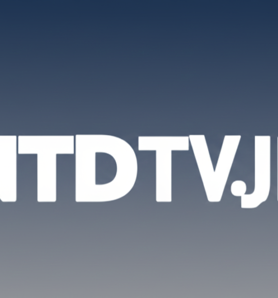 Unlocking the Power of ntdtvjp: Your Ultimate Guide to Success