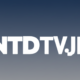 Unlocking the Power of ntdtvjp: Your Ultimate Guide to Success