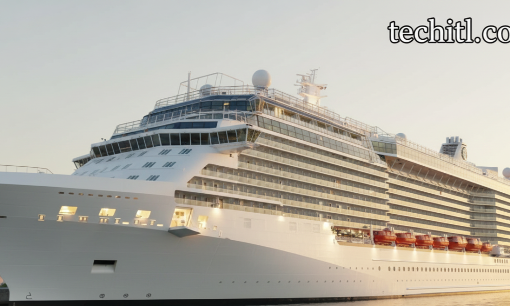 Ultimate Guide to Veneajelu: Exploring Finland’s Scenic Waterways