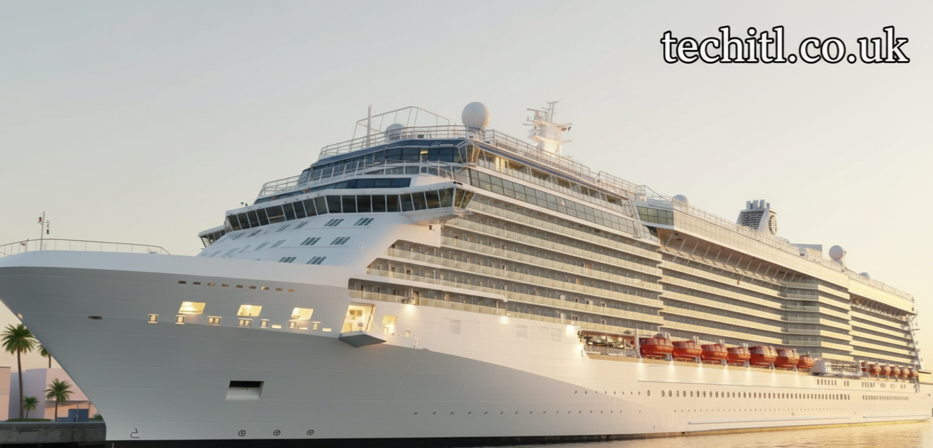 Ultimate Guide to Veneajelu: Exploring Finland’s Scenic Waterways