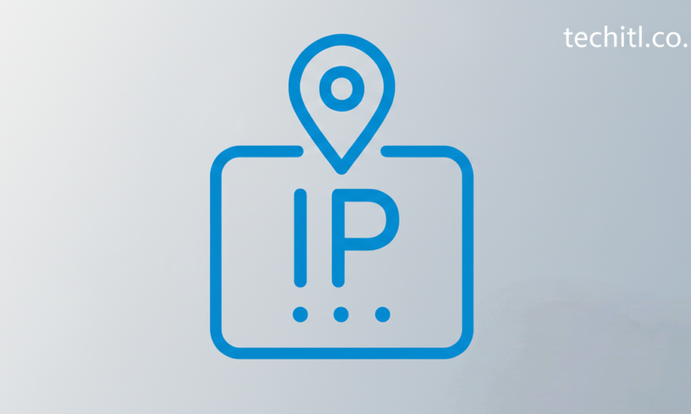 258.63.253.200 Explained: What This IP Address Means, Risks, and How to Stay Safe Online