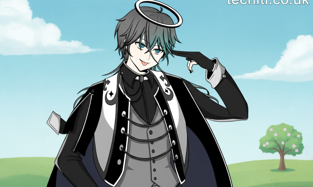 Is “God Ish Pinocchiop” Disrespectful? Meaning, Context, and Cultural Impact Explained