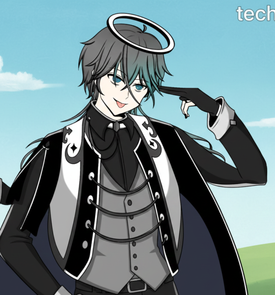 Is “God Ish Pinocchiop” Disrespectful? Meaning, Context, and Cultural Impact Explained