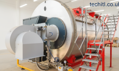 Bvostfusimmorp 35.3: The Complete Guide to Its Meaning, Uses, and Impact