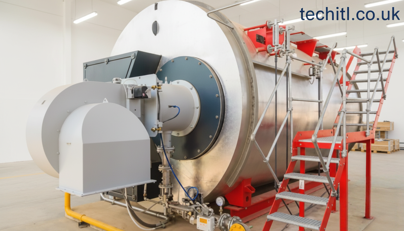 Bvostfusimmorp 35.3: The Complete Guide to Its Meaning, Uses, and Impact