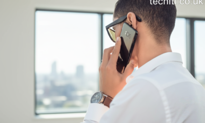 01772342898 Explained: Who’s Calling, Is It Safe, and What You Should Do