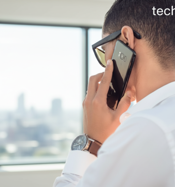 01772342898 Explained: Who’s Calling, Is It Safe, and What You Should Do