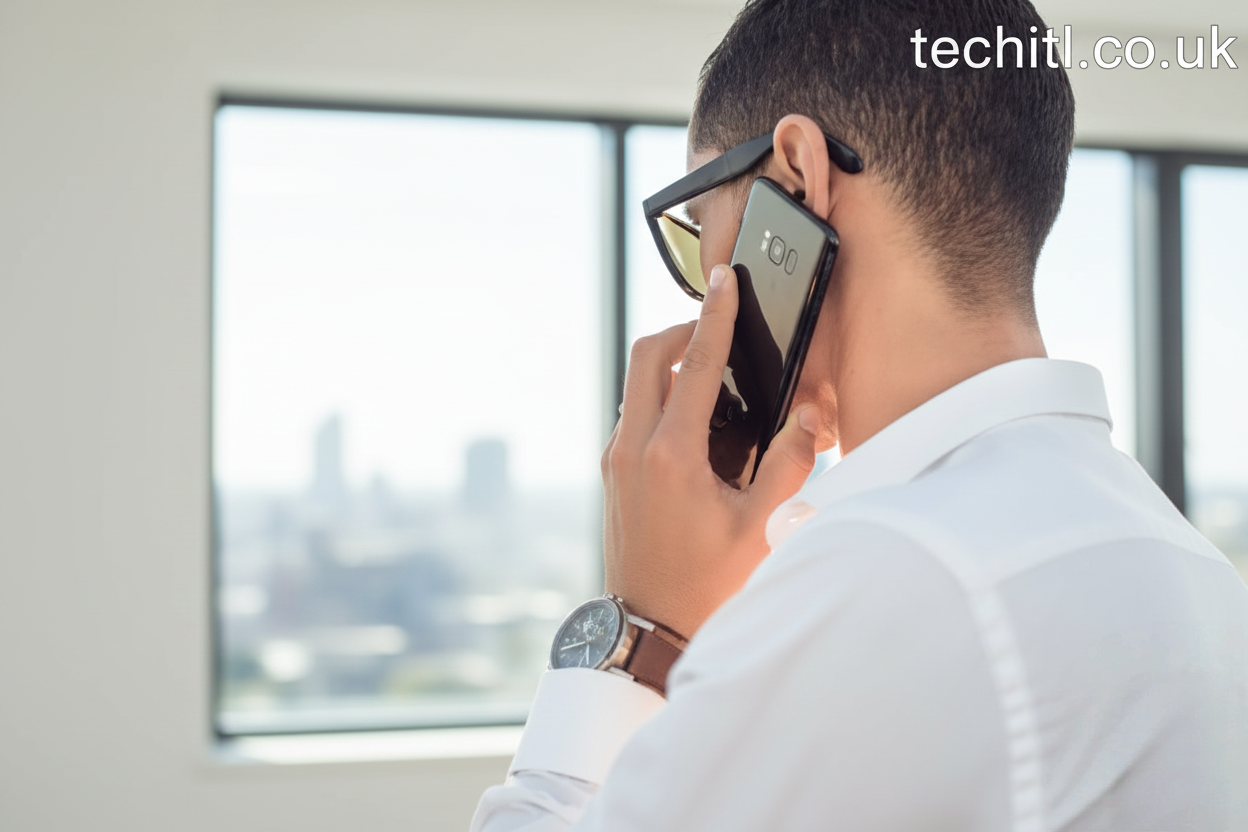 01772342898 Explained: Who’s Calling, Is It Safe, and What You Should Do