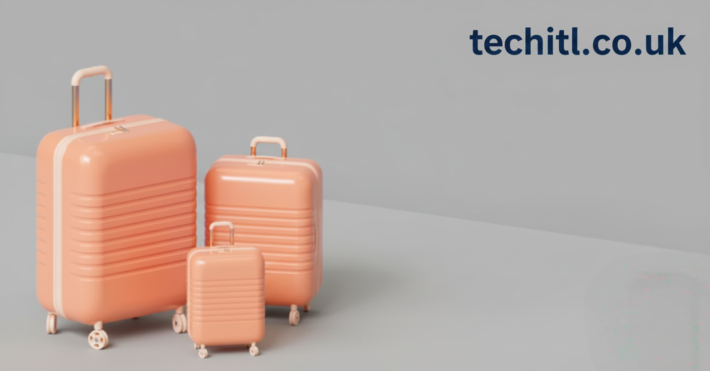 Travellingaapples.com: Your Smart Companion for Meaningful Travel