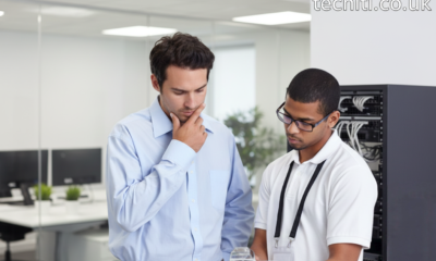 Stormuring: The Complete Guide to Meaning, Strategies, and Real-World Impact