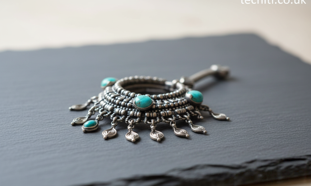 Tsunaihaiya: A Complete Guide to Meaning, Uses, and Online Growth