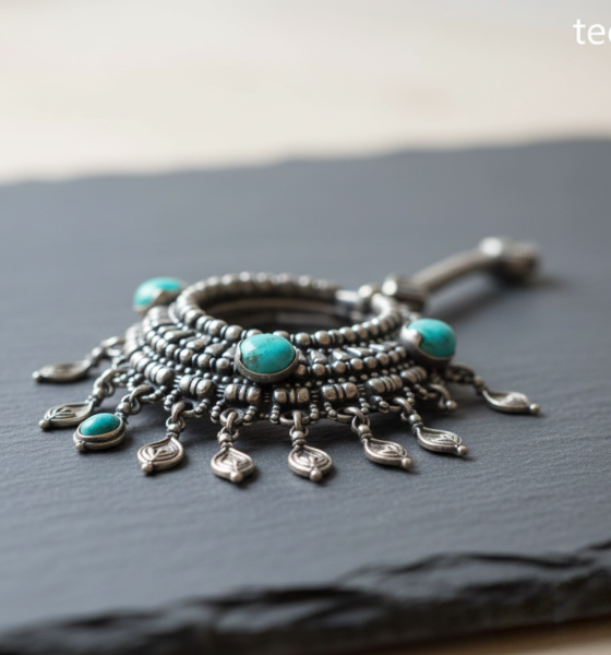 Tsunaihaiya: A Complete Guide to Meaning, Uses, and Online Growth