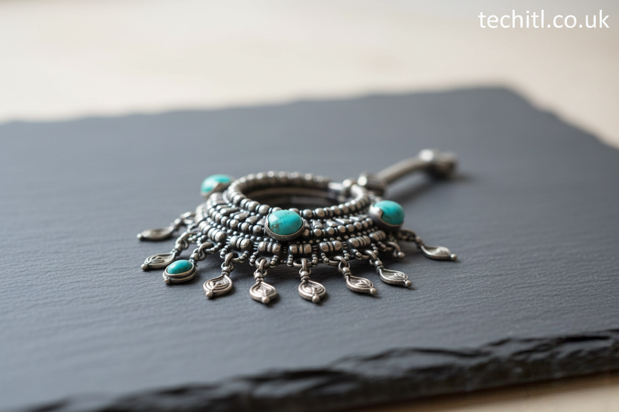 Tsunaihaiya: A Complete Guide to Meaning, Uses, and Online Growth