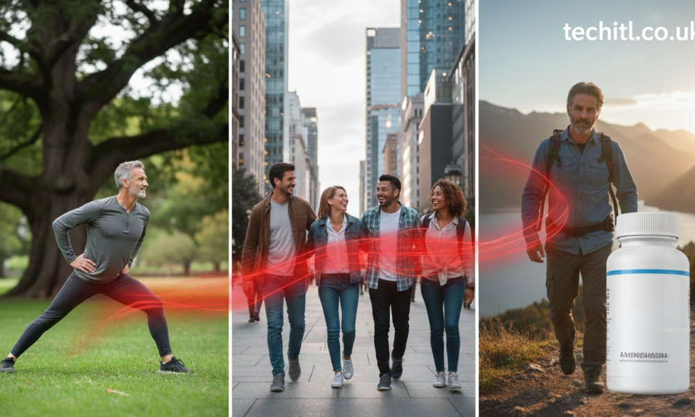 Provascin: A Complete Guide to Meaning, Uses, Benefits, and Future Potential