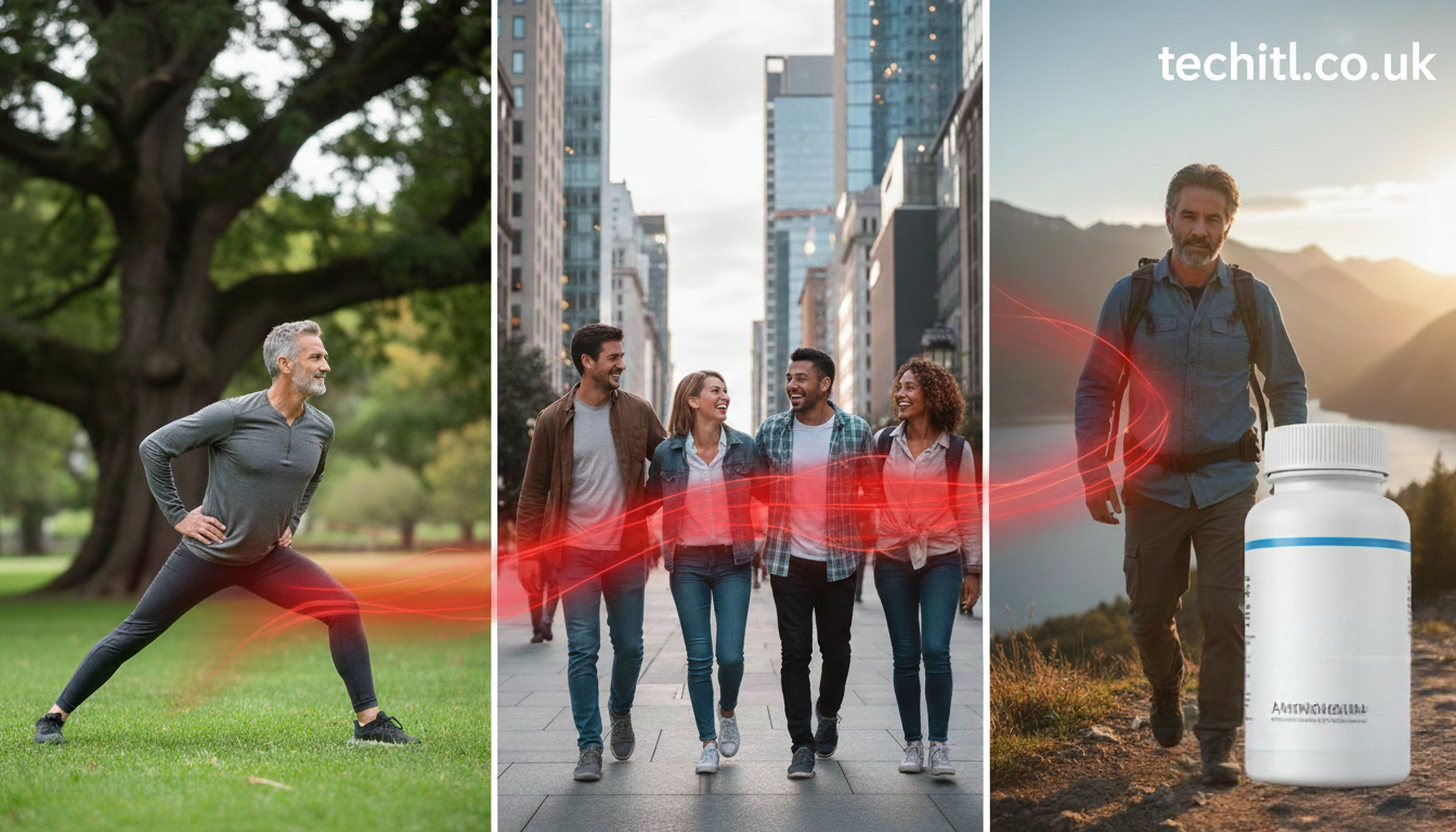 Provascin: A Complete Guide to Meaning, Uses, Benefits, and Future Potential