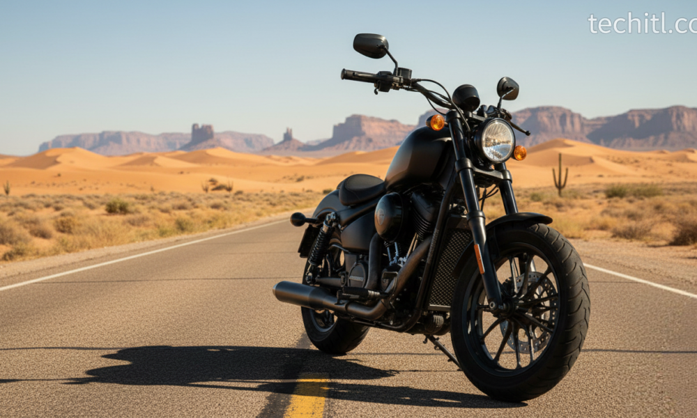 Eschopper: A Complete Guide to Meaning, Uses, Benefits, and Future Potential