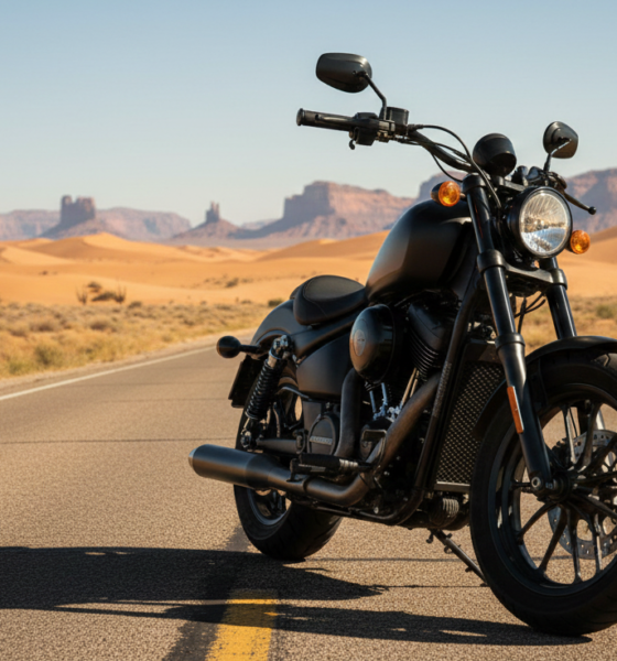 Eschopper: A Complete Guide to Meaning, Uses, Benefits, and Future Potential