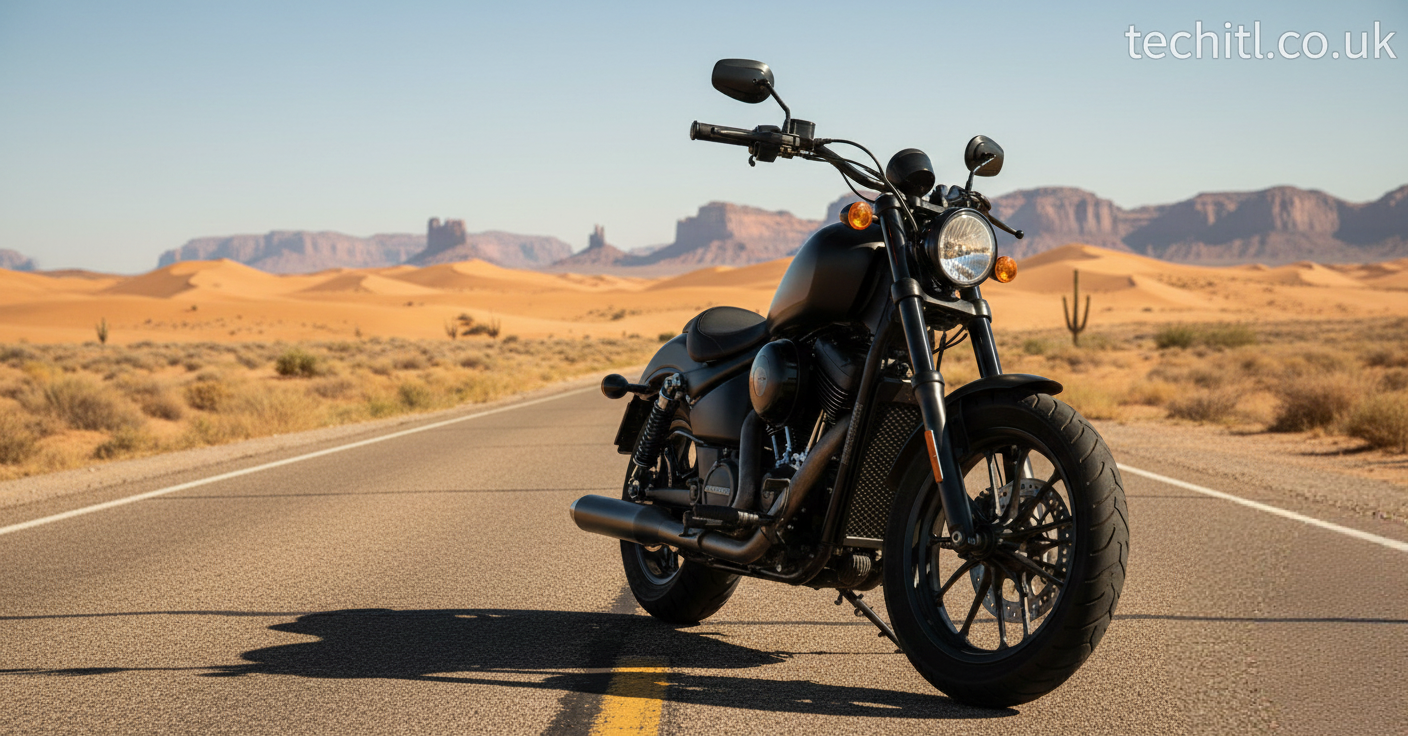 Eschopper: A Complete Guide to Meaning, Uses, Benefits, and Future Potential