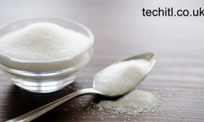 Aspertaan: A Complete, Easy-to-Understand Guide for Beginners and Experts