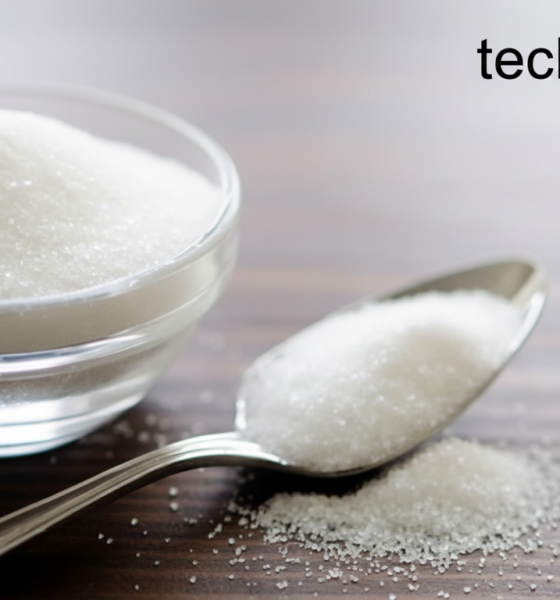 Aspertaan: A Complete, Easy-to-Understand Guide for Beginners and Experts