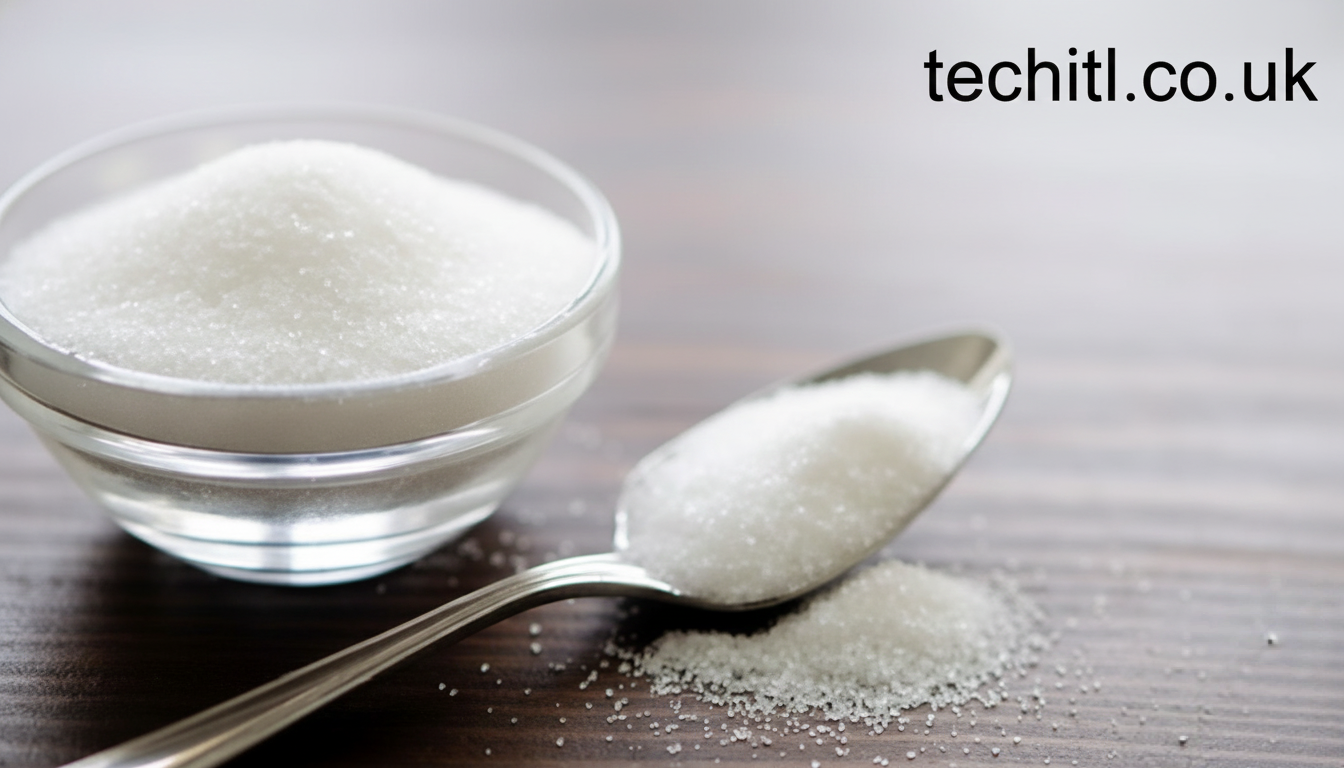 Aspertaan: A Complete, Easy-to-Understand Guide for Beginners and Experts