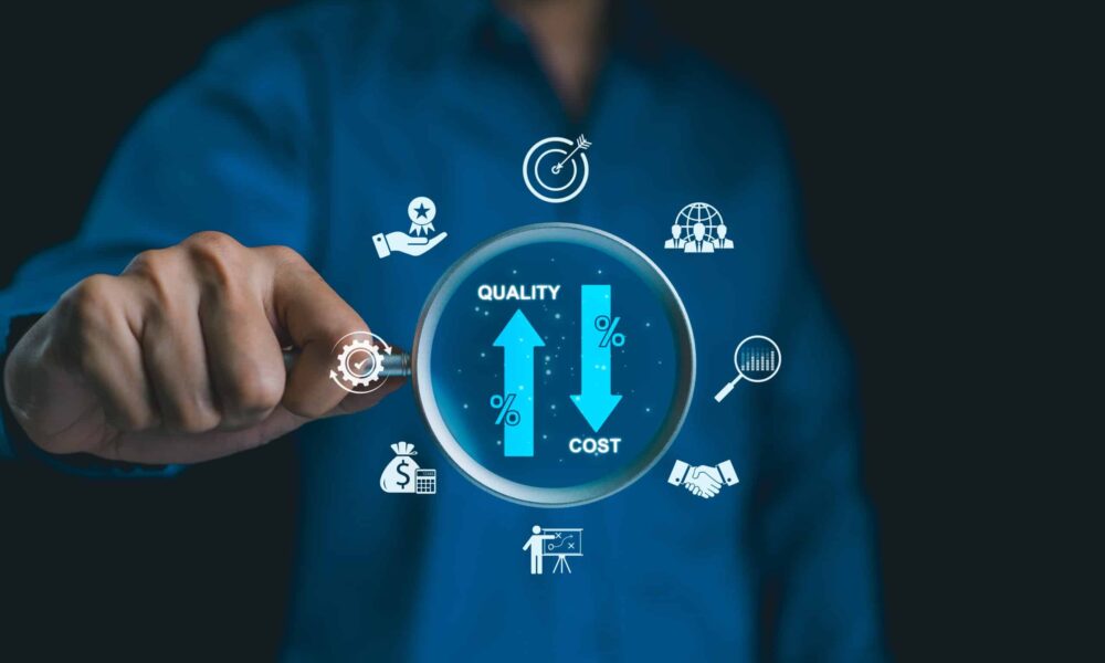 Top Benefits of Microsoft Dynamics 365 Customer Engagement for Business Growth