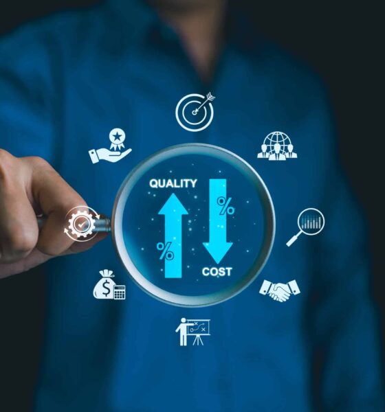 Top Benefits of Microsoft Dynamics 365 Customer Engagement for Business Growth