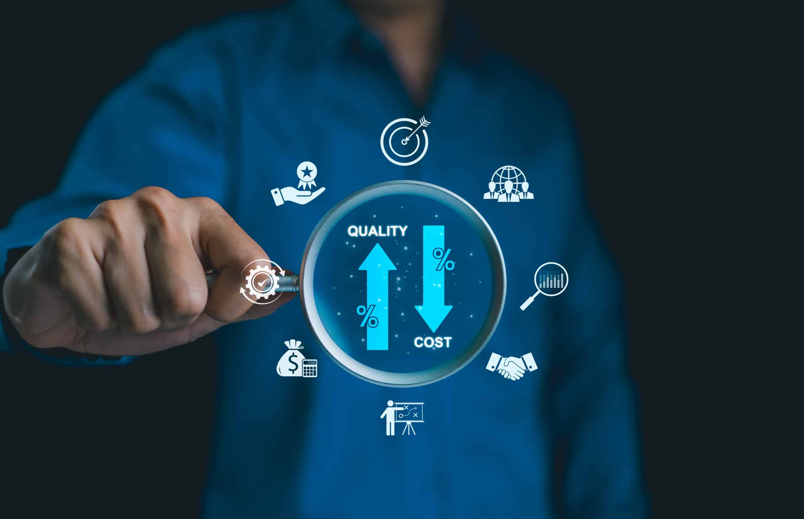 Top Benefits of Microsoft Dynamics 365 Customer Engagement for Business Growth