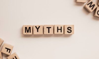 The MEAT Criteria Myths That Are Costing You Money (And Creating Audit Risk)