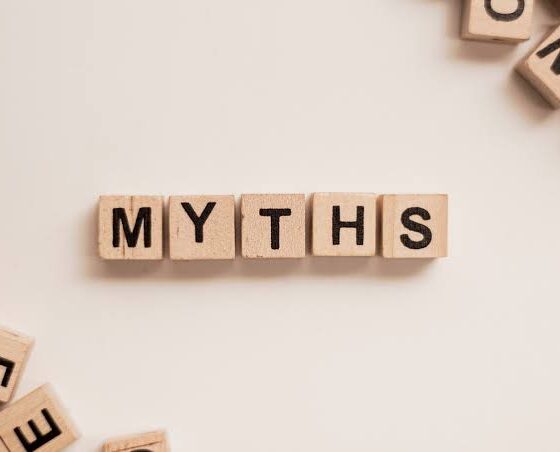 The MEAT Criteria Myths That Are Costing You Money (And Creating Audit Risk)