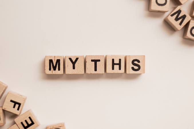 The MEAT Criteria Myths That Are Costing You Money (And Creating Audit Risk)